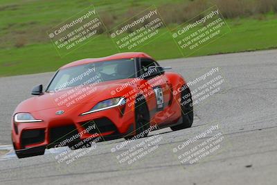 media/Dec-13-2025-OnGrid (Sat) [[98be3c0626]]/Group 2 Yellow/Offramp S3/